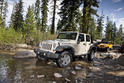 2012 Jeep Wrangler 13