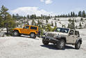 2012 Jeep Wrangler 14