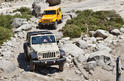 2012 Jeep Wrangler 17