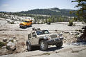 2012 Jeep Wrangler 18