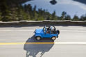 2012 Jeep Wrangler 21