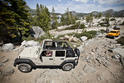 2012 Jeep Wrangler 23