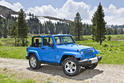 2012 Jeep Wrangler 24