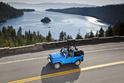 2012 Jeep Wrangler 25