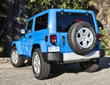 2012 Jeep Wrangler 26