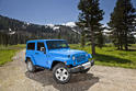 2012 Jeep Wrangler 28