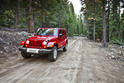 2012 Jeep Wrangler 30