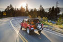 2012 Jeep Wrangler 31