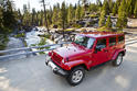 2012 Jeep Wrangler 32