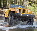 2012 Jeep Wrangler 33