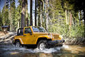 2012 Jeep Wrangler 34