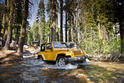 2012 Jeep Wrangler 35
