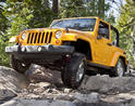 2012 Jeep Wrangler 37