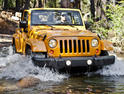 2012 Jeep Wrangler 38