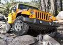 2012 Jeep Wrangler 39