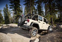 2012 Jeep Wrangler 4