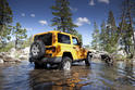 2012 Jeep Wrangler 40