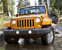 2012 Jeep Wrangler 41