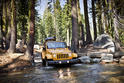 2012 Jeep Wrangler 42