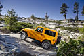 2012 Jeep Wrangler 43