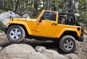 2012 Jeep Wrangler 44