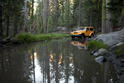 2012 Jeep Wrangler 46