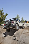 2012 Jeep Wrangler 48