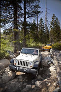 2012 Jeep Wrangler 50