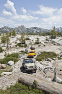 2012 Jeep Wrangler 51