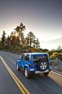 2012 Jeep Wrangler 52