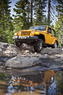 2012 Jeep Wrangler 56