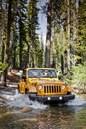 2012 Jeep Wrangler 57