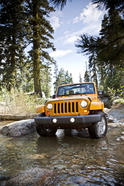 2012 Jeep Wrangler 58