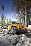 2012 Jeep Wrangler 59