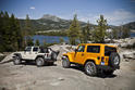 2012 Jeep Wrangler 6