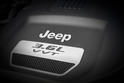 2012 Jeep Wrangler 64