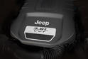 2012 Jeep Wrangler 65