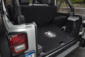 2012 Jeep Wrangler Call of Duty MW3 15