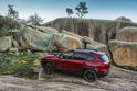 2014 Jeep Cherokee 10