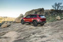 2014 Jeep Cherokee 11