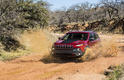 2014 Jeep Cherokee 13