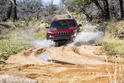 2014 Jeep Cherokee 15