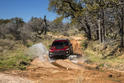 2014 Jeep Cherokee 17