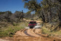 2014 Jeep Cherokee 18