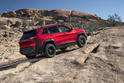 2014 Jeep Cherokee 19