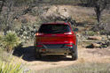 2014 Jeep Cherokee 20