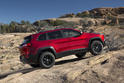 2014 Jeep Cherokee 21