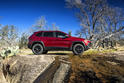 2014 Jeep Cherokee 22