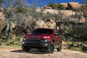 2014 Jeep Cherokee 23