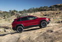 2014 Jeep Cherokee 24